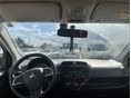 MITSUBISHI SPACE STAR 2020/4 - 9