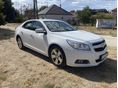 CHEVROLET MALIBU 2.0 D LT Plus