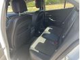 CHEVROLET MALIBU 2012/7 - 6