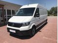 VOLKSWAGEN CRAFTER 2018/6 - 1