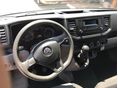 VOLKSWAGEN CRAFTER 2018/6 - 6