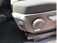 VOLKSWAGEN CRAFTER 2018/6 - 10