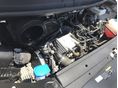 VOLKSWAGEN CRAFTER 2018/6 - 11