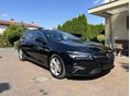 OPEL INSIGNIA Sports Tourer 1.5 CDTI Business Edition