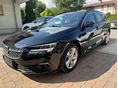 OPEL INSIGNIA 2021/10 - 2