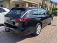 OPEL INSIGNIA 2021/10 - 3