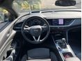 OPEL INSIGNIA 2021/10 - 4