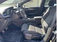 OPEL INSIGNIA 2021/10 - 5