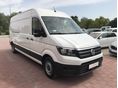 VOLKSWAGEN CRAFTER 2018/6 - 2