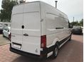 VOLKSWAGEN CRAFTER 2018/6 - 3