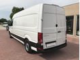 VOLKSWAGEN CRAFTER 2018/6 - 4