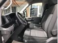 VOLKSWAGEN CRAFTER 2018/6 - 5