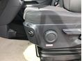 VOLKSWAGEN CRAFTER 2018/6 - 6