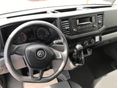 VOLKSWAGEN CRAFTER 2018/6 - 7