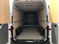 VOLKSWAGEN CRAFTER 2018/6 - 10