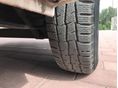 VOLKSWAGEN CRAFTER 2018/6 - 11