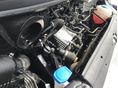 VOLKSWAGEN CRAFTER 2018/6 - 12