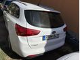KIA CEE'D 2018/8 - 2