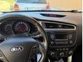 KIA CEE'D 2018/8 - 5