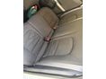 KIA CEE'D 2018/8 - 6