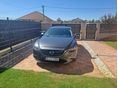 MAZDA 6 2016/12 - 2