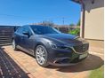 MAZDA 6 2016/12 - 3