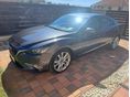 MAZDA 6 2016/12 - 4