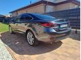 MAZDA 6 2016/12 - 5