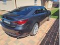 MAZDA 6 2016/12 - 6
