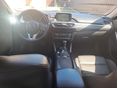 MAZDA 6 2016/12 - 7