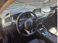 MAZDA 6 2016/12 - 8