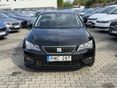 SEAT LEON 2019/5 - 2