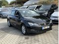 SEAT LEON 2019/5 - 3
