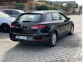 SEAT LEON 2019/5 - 4