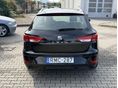 SEAT LEON 2019/5 - 5