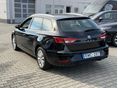 SEAT LEON 2019/5 - 6