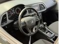 SEAT LEON 2019/5 - 7