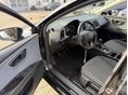 SEAT LEON 2019/5 - 8