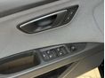 SEAT LEON 2019/5 - 9