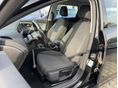 SEAT LEON 2019/5 - 10