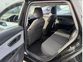 SEAT LEON 2019/5 - 11