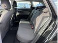 SEAT LEON 2019/5 - 12