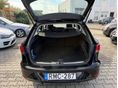 SEAT LEON 2019/5 - 13