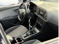 SEAT LEON 2019/5 - 15