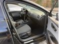 SEAT LEON 2019/5 - 16