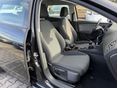 SEAT LEON 2019/5 - 17