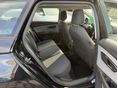 SEAT LEON 2019/5 - 18