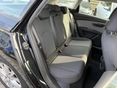 SEAT LEON 2019/5 - 19
