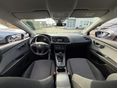 SEAT LEON 2019/5 - 20