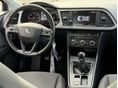 SEAT LEON 2019/5 - 21